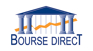 Lyxor Pea Monde Msci World Ucits Etf Capi Ewld Fp