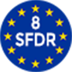 SFDR Classification