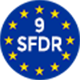 SFDR Classification