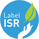 ISR Label