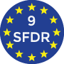 SFDR Classification