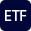 www.lyxoretf.it