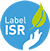 ISR Label
